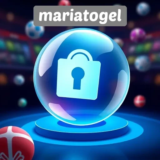 Aspek Keamanan dan Kenyamanan di Mariatogel