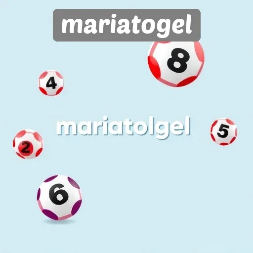 Rahasia Keberhasilan Mariatogel di Kalangan Penggemar Togel