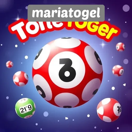 Berbagai Jenis Permainan Togel Yang Tersedia Di Mariatogel