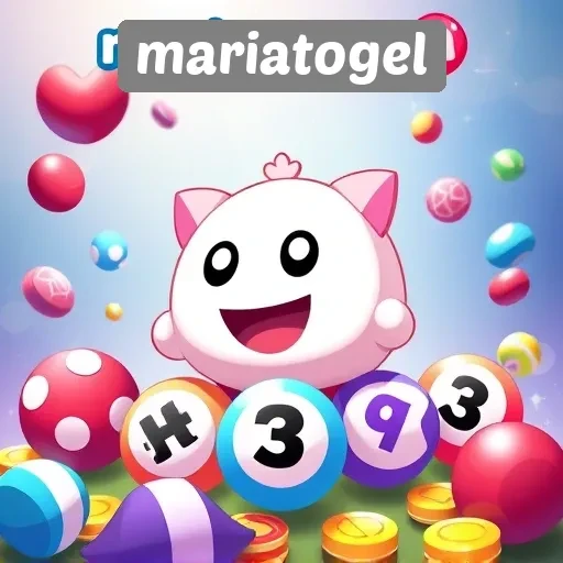 Beragam Jenis Permainan Tersedia di Mariatogel